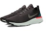 Lookbook Nike Odyssey React 'Kelabu Guruh' AO9819-007