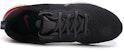 Nike Odyssey React 'Kelabu Guruh' AO9819-007