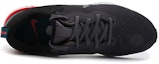 Shop Nike Odyssey React 'Kelabu Guruh' AO9819-007