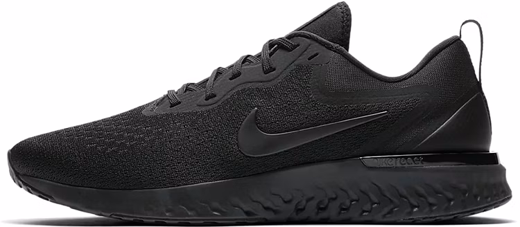 nike-odyssey-react-triple-black-ao-9819-010