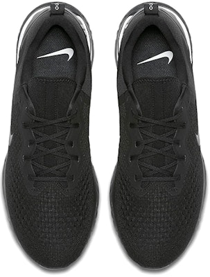 Nike Odyssey React 'Triple Black' AO9819-010 Shop Nike Odyssey React 'Triple Black' AO9819-010