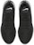 Nike Odyssey React 'Triple Black' Lelaki Perempuan Kasut Hitam Segala-guna AO9819-010