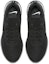 Shop Nike Odyssey React 'Triple Black' Lelaki Perempuan Kasut Hitam Segala-guna AO9819-010