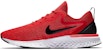 Nike Odyssey React 'University Red' - Nike Odyssey React 'Merah Universiti' AO9819-601