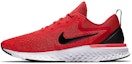 Buy Nike Odyssey React 'University Red' - Nike Odyssey React 'Merah Universiti' AO9819-601