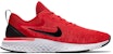 Nike Odyssey React 'University Red' - Nike Odyssey React 'Merah Universiti' AO9819-601
