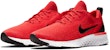 Nike Odyssey React 'University Red' - Nike Odyssey React 'Merah Universiti' AO9819-601