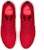 Nike Odyssey React 'University Red' - Nike Odyssey React 'Merah Universiti' AO9819-601