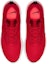 Shop Nike Odyssey React 'University Red' - Nike Odyssey React 'Merah Universiti' AO9819-601