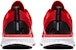 Nike Odyssey React 'University Red' - Nike Odyssey React 'Merah Universiti' AO9819-601