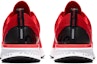 Purchase Nike Odyssey React 'University Red' - Nike Odyssey React 'Merah Universiti' AO9819-601