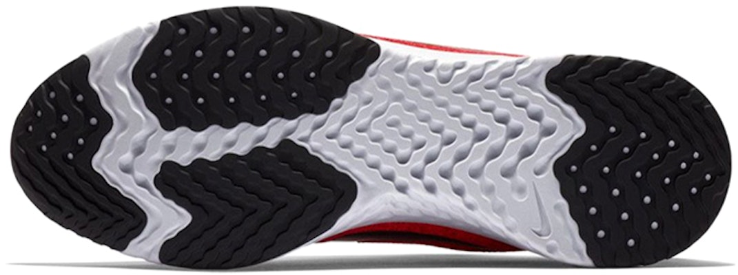 Nike Odyssey React 'University Red' - Nike Odyssey React 'Merah Universiti' AO9819-601 Details for Nike Odyssey React 'University Red' - Nike Odyssey React 'Merah Universiti' AO9819-601