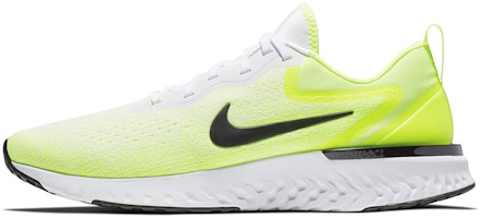 Nike Odyssey React 'Volt White' AO9819-103 Nike Odyssey React 'Volt White' AO9819-103