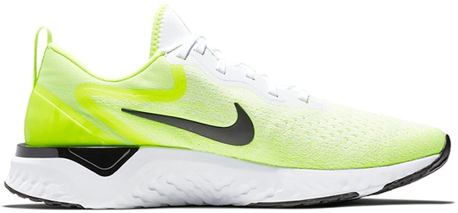 Nike Odyssey React 閃光綠 Order Nike Odyssey React 閃光綠