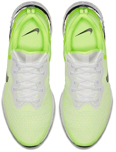 Nike Odyssey React 閃光綠 Shop Nike Odyssey React 閃光綠