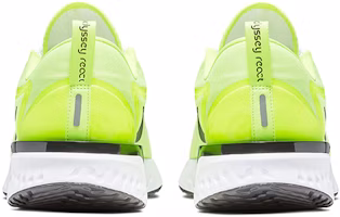 Nike Odyssey React 閃光綠 Purchase Nike Odyssey React 閃光綠