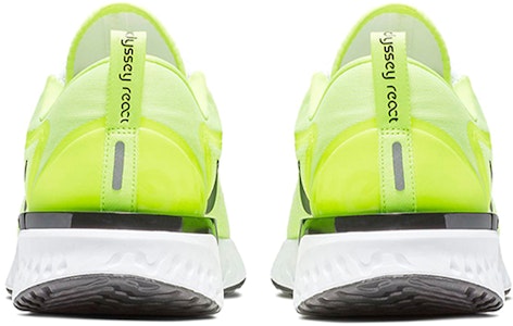 Nike Odyssey React 閃光綠 Purchase Nike Odyssey React 閃光綠
