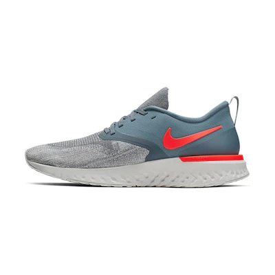Nike Odyssey React Flyknit 2 'Armory Blue'