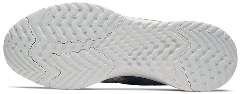 나이키 오디세이 리액트 플라이니트 2 '아머리 블루' AH1015-403 Shop 나이키 오디세이 리액트 플라이니트 2 '아머리 블루' AH1015-403