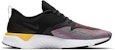 Nike Odyssey React Flyknit 2 'Hitam Multi' AH1015-005