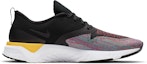 Order Nike Odyssey React Flyknit 2 'Hitam Multi' AH1015-005