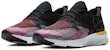 Nike Odyssey React Flyknit 2 'Hitam Multi' AH1015-005