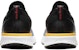 Nike Odyssey React Flyknit 2 'Hitam Multi' AH1015-005