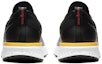 Purchase Nike Odyssey React Flyknit 2 'Hitam Multi' AH1015-005