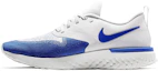 Buy Nike Odyssey React Flyknit 2 ''Game Royal'' Herren Laufschuhe AH1015-004