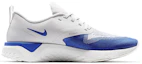 Order Nike Odyssey React Flyknit 2 ''Game Royal'' Herren Laufschuhe AH1015-004