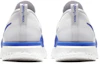 Shop Nike Odyssey React Flyknit 2 ''Game Royal'' Herren Laufschuhe AH1015-004