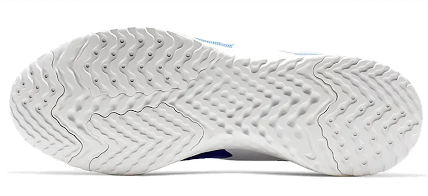 Nike Odyssey React Flyknit 2 ''Game Royal'' Herren Laufschuhe AH1015-004 Purchase Nike Odyssey React Flyknit 2 ''Game Royal'' Herren Laufschuhe AH1015-004