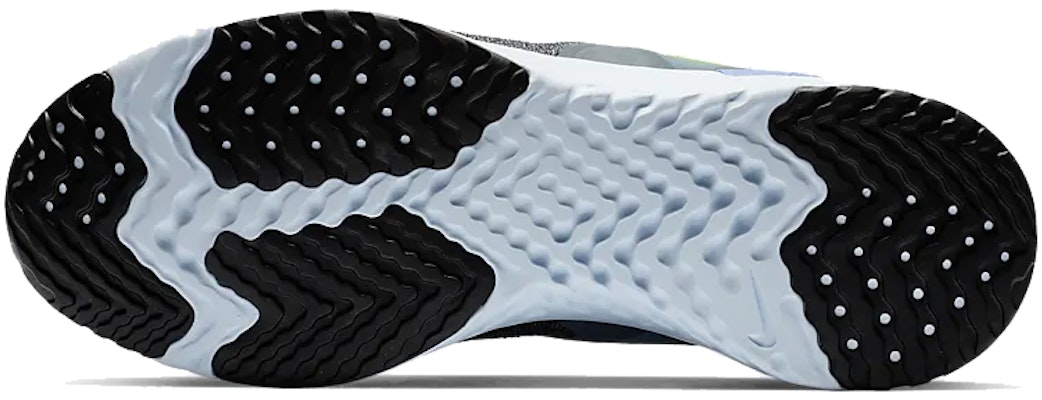 Nike Odyssey React Flyknit 2 'Biru Hidrogen' AH1015-401 Purchase Nike Odyssey React Flyknit 2 'Biru Hidrogen' AH1015-401