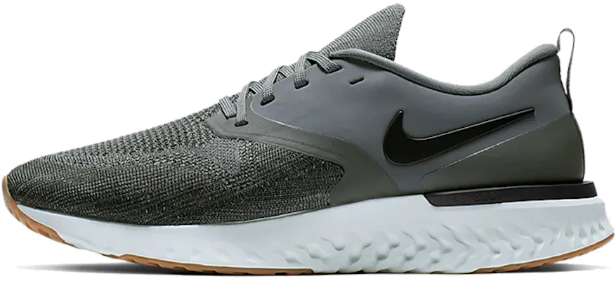 Nike Odyssey React Flyknit 2 ''Mineral Spruce Grau'' AH1015-300 Buy Nike Odyssey React Flyknit 2 ''Mineral Spruce Grau'' AH1015-300