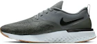 Buy Nike Odyssey React Flyknit 2 ''Mineral Spruce Grau'' AH1015-300