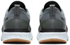 Shop Nike Odyssey React Flyknit 2 ''Mineral Spruce Grau'' AH1015-300