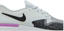 Order Nike Odyssey React Flyknit 2 'Platinum Violet Hitam' AH1015-009