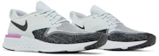 Cheap Nike Odyssey React Flyknit 2 'Platinum Violet Hitam' AH1015-009