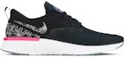 Buy Nike Odyssey React Flyknit 2 'Lari Ke Tempat Magikal' AT9975-002
