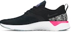 Lookbook Nike Odyssey React Flyknit 2 'Lari Ke Tempat Magikal' AT9975-002