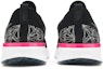 Details for Nike Odyssey React Flyknit 2 'Lari Ke Tempat Magikal' AT9975-002