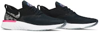 Cheap Nike Odyssey React Flyknit 2 'Lari Ke Tempat Magikal' AT9975-002