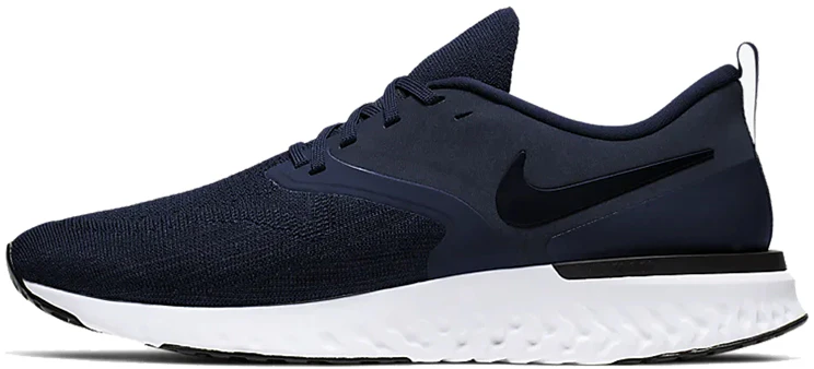nike-odyssey-react-flyknit-2-blue-ah-1015-404