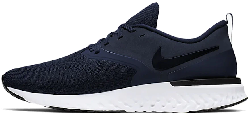 Nike Odyssey React Flyknit 2 Blau AH1015-404 Buy Nike Odyssey React Flyknit 2 Blau AH1015-404