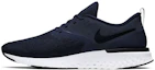 Buy Nike Odyssey React Flyknit 2 Blau AH1015-404