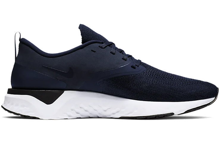 Order Nike Odyssey React Flyknit 2 Blau AH1015-404