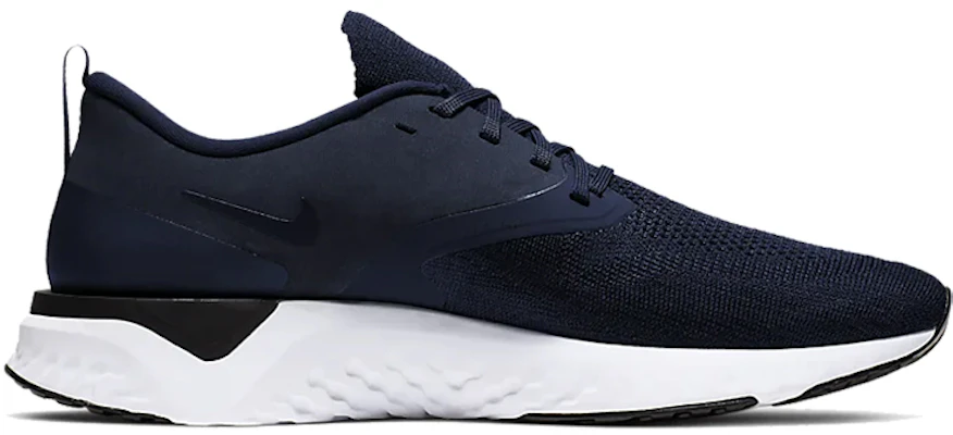 Nike Odyssey React Flyknit 2 Blau AH1015-404 Order Nike Odyssey React Flyknit 2 Blau AH1015-404