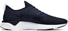 Order Nike Odyssey React Flyknit 2 Blau AH1015-404
