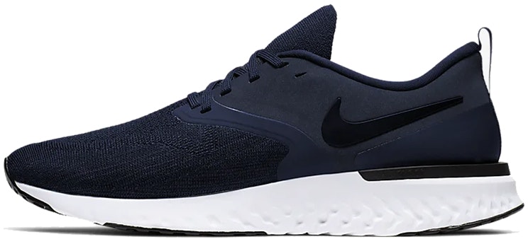 nike-odyssey-react-flyknit-2-blue-ah-1015-404