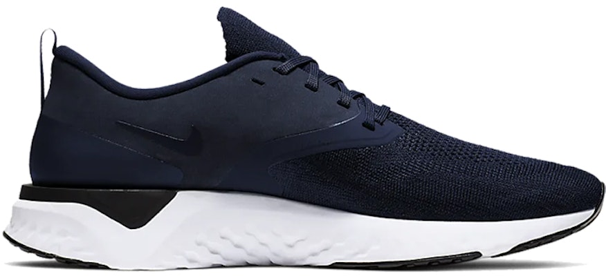 Nike Odyssey React Flyknit 2 Biru AH1015-404 Order Nike Odyssey React Flyknit 2 Biru AH1015-404